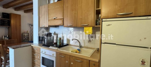 1 bedroom Apartment in Chioggia, Italy No. 287441 7