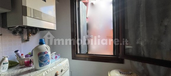1 bedroom Apartment in Chioggia, Italy No. 287441 12