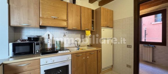 1 bedroom Apartment in Chioggia, Italy No. 287441 6