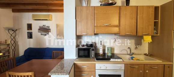 1 bedroom Apartment in Chioggia, Italy No. 287441 5