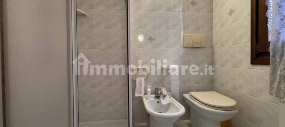 1 bedroom Apartment in Chioggia, Italy No. 287441 9