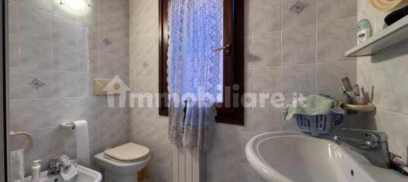 1 bedroom Apartment in Chioggia, Italy No. 287441 8