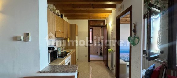 1 bedroom Apartment in Chioggia, Italy No. 287441 4