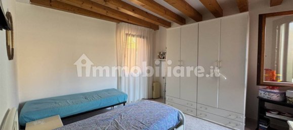 1 bedroom Apartment in Chioggia, Italy No. 287441 10