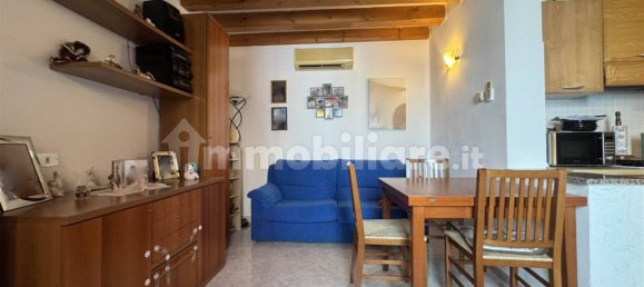1 bedroom Apartment in Chioggia, Italy No. 287441 2