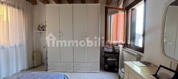 1 bedroom Apartment in Chioggia, Italy No. 287441 11