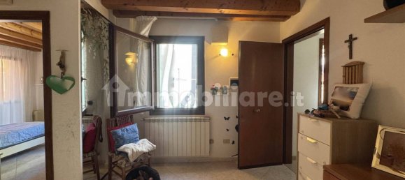 1 bedroom Apartment in Chioggia, Italy No. 287441 3
