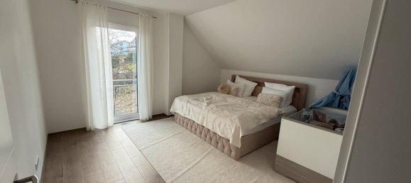 4 chambres Maison à Siegen-Wittgenstein, Germany No. 354069 5