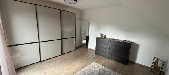 4 chambres Maison à Siegen-Wittgenstein, Germany No. 354069 4