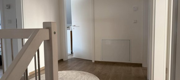 4 chambres Maison à Siegen-Wittgenstein, Germany No. 354069 2