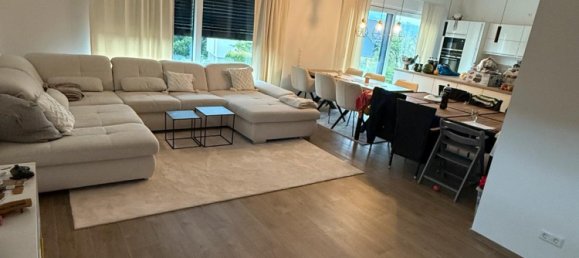 4 chambres Maison à Siegen-Wittgenstein, Germany No. 354069 7