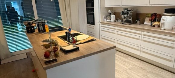 4 chambres Maison à Siegen-Wittgenstein, Germany No. 354069 8