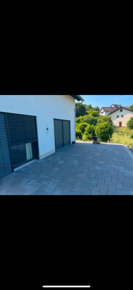 4 chambres Maison à Siegen-Wittgenstein, Germany No. 354069