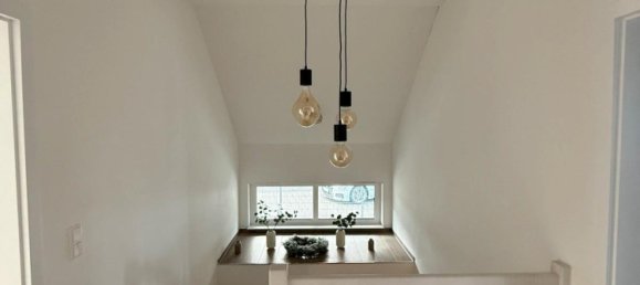 4 chambres Maison à Siegen-Wittgenstein, Germany No. 354069 3