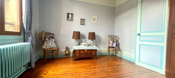 6 bedrooms House in Noailles, France No. 79761 7