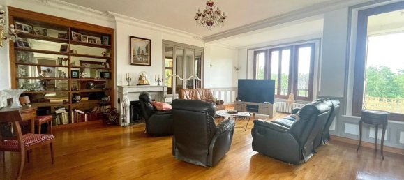 6 bedrooms House in Noailles, France No. 79761 2