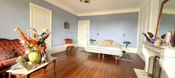 6 bedrooms House in Noailles, France No. 79761 6