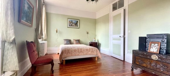 6 bedrooms House in Noailles, France No. 79761 5