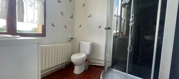 6 bedrooms House in Noailles, France No. 79761 9