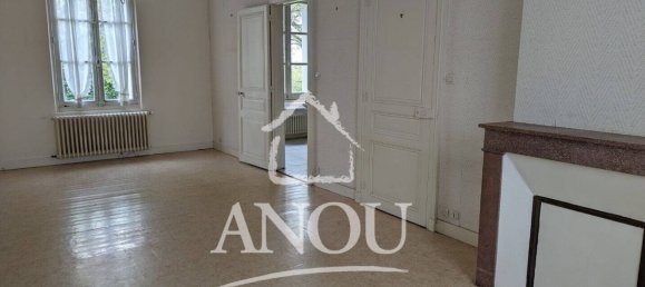 2 chambres Maison à Brou, France No. 92808 3