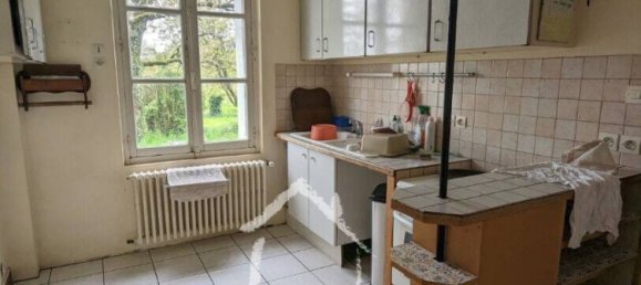 2 chambres Maison à Brou, France No. 92808 4