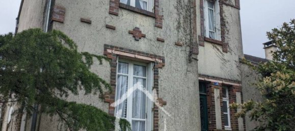 2 chambres Maison à Brou, France No. 92808 13