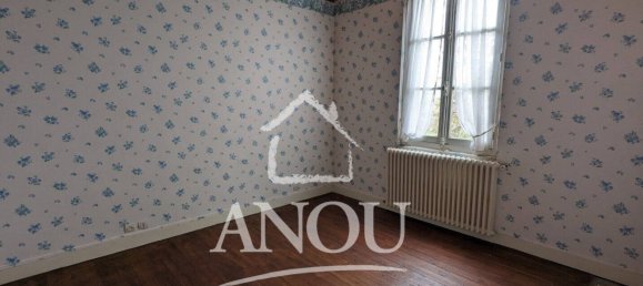 2 chambres Maison à Brou, France No. 92808 5