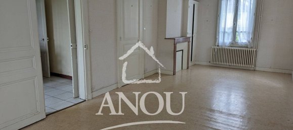 2 chambres Maison à Brou, France No. 92808 9