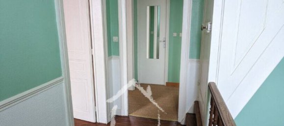 2 chambres Maison à Brou, France No. 92808 8