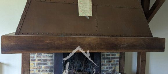 2 chambres Maison à Brou, France No. 92808 15