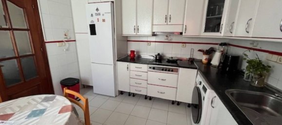 Apartamento T4 em Cartagena, Spain N.º 149309 6