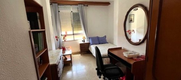 Apartamento T4 em Cartagena, Spain N.º 149309 16
