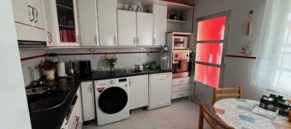 Apartamento T4 em Cartagena, Spain N.º 149309 5