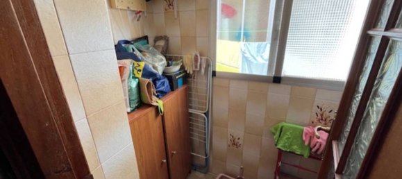 Apartamento T4 em Cartagena, Spain N.º 149309 7