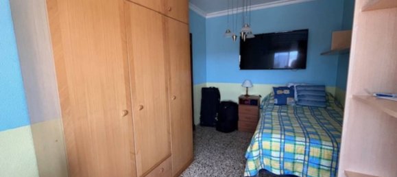Apartamento T4 em Cartagena, Spain N.º 149309 11