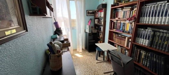 Apartamento T4 em Cartagena, Spain N.º 149309 9