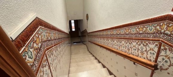 Apartamento T4 em Cartagena, Spain N.º 149309 20