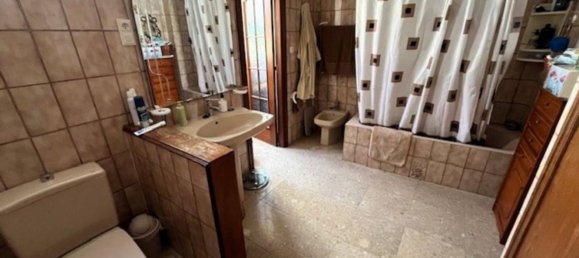 Apartamento T4 em Cartagena, Spain N.º 149309 17