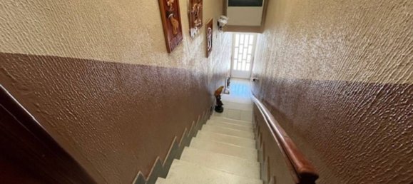 Apartamento T4 em Cartagena, Spain N.º 149309 19