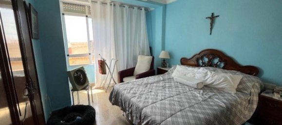 Apartamento T4 em Cartagena, Spain N.º 149309 14
