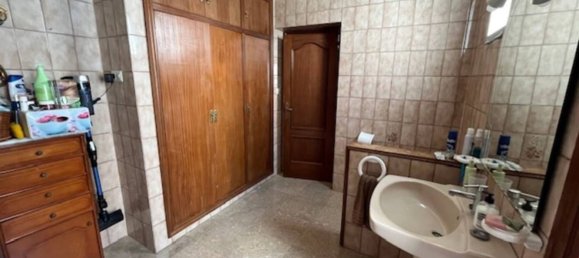 Apartamento T4 em Cartagena, Spain N.º 149309 18