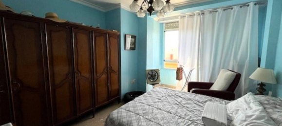 Apartamento T4 em Cartagena, Spain N.º 149309 13