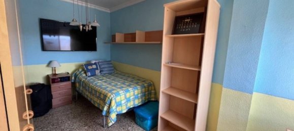 Apartamento T4 em Cartagena, Spain N.º 149309 12