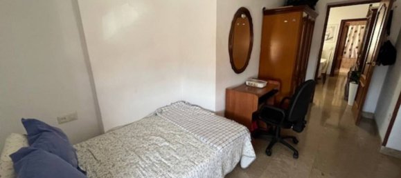 Apartamento T4 em Cartagena, Spain N.º 149309 15