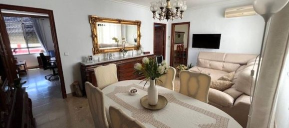 Apartamento T4 em Cartagena, Spain N.º 149309 3