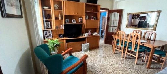 Apartamento T4 em Cartagena, Spain N.º 149309 8