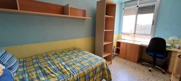 Apartamento T4 em Cartagena, Spain N.º 149309 10
