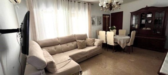 Apartamento T4 em Cartagena, Spain N.º 149309 2