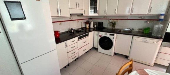 Apartamento T4 em Cartagena, Spain N.º 149309 4