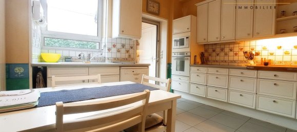 Casa T5 em Chateaudun, France N.º 56339 12